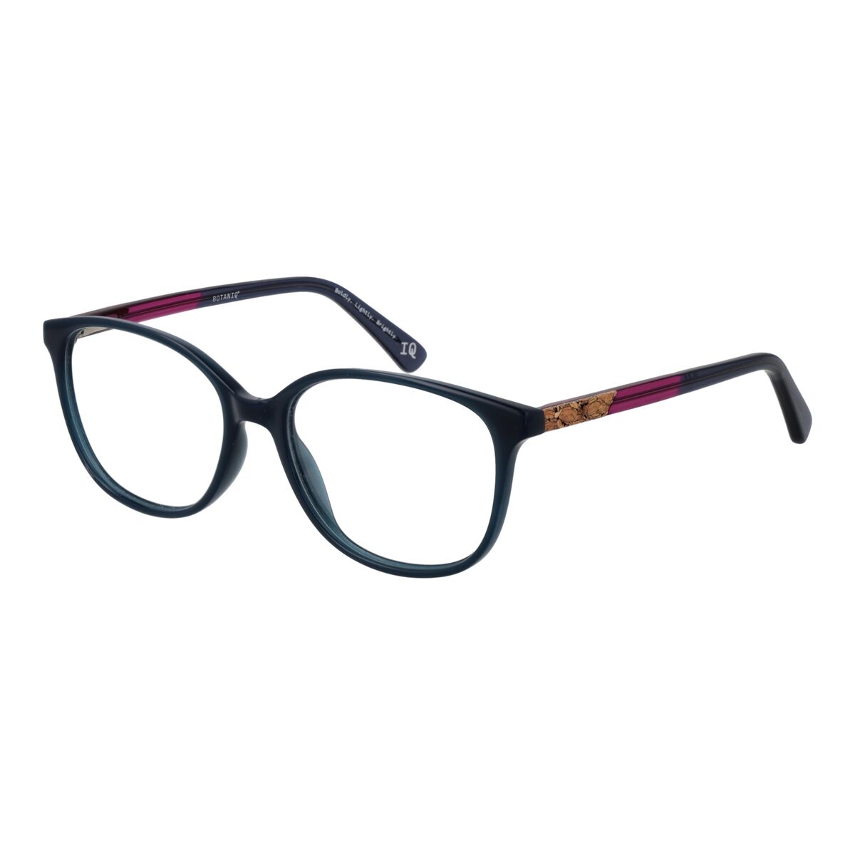 rama de ochelari dama botaniq mod. bio 1001 53175