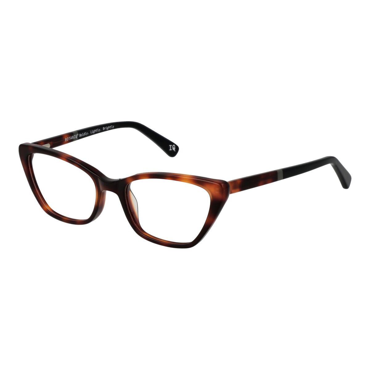 rama de ochelari dama botaniq mod. bio 1030 50170
