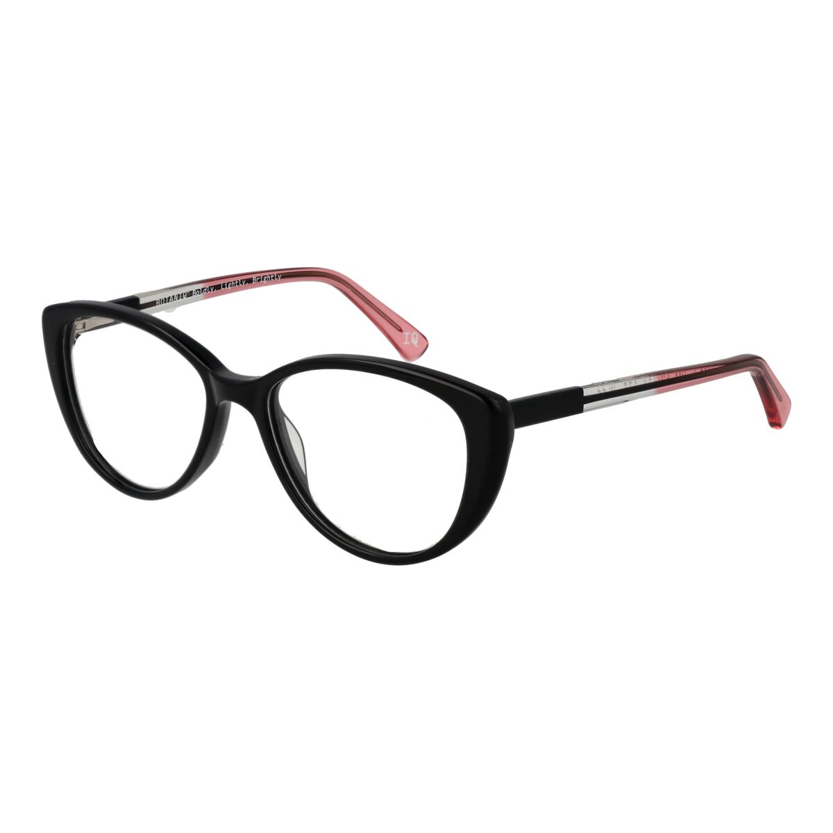 rama de ochelari dama botaniq mod. bio 1035 52104