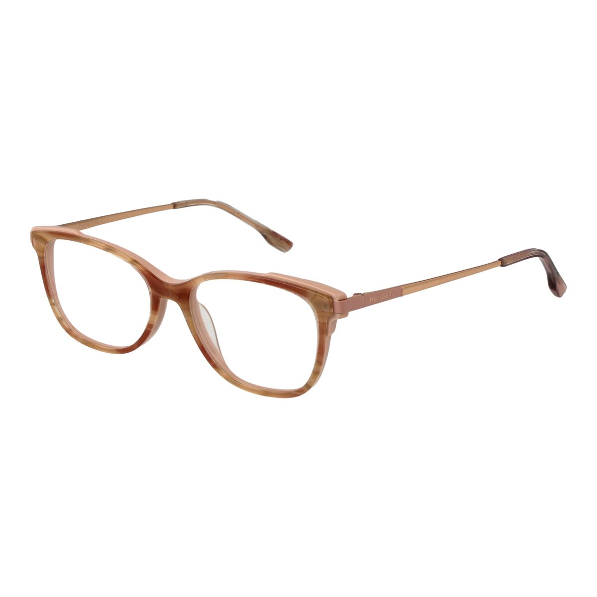 rama de ochelari dama bulget bg6455 53h02