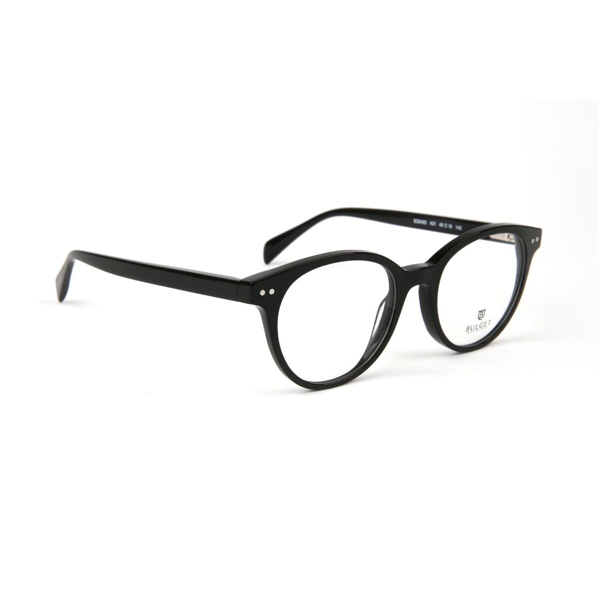 rama de ochelari dama bulget bg6493 49a01