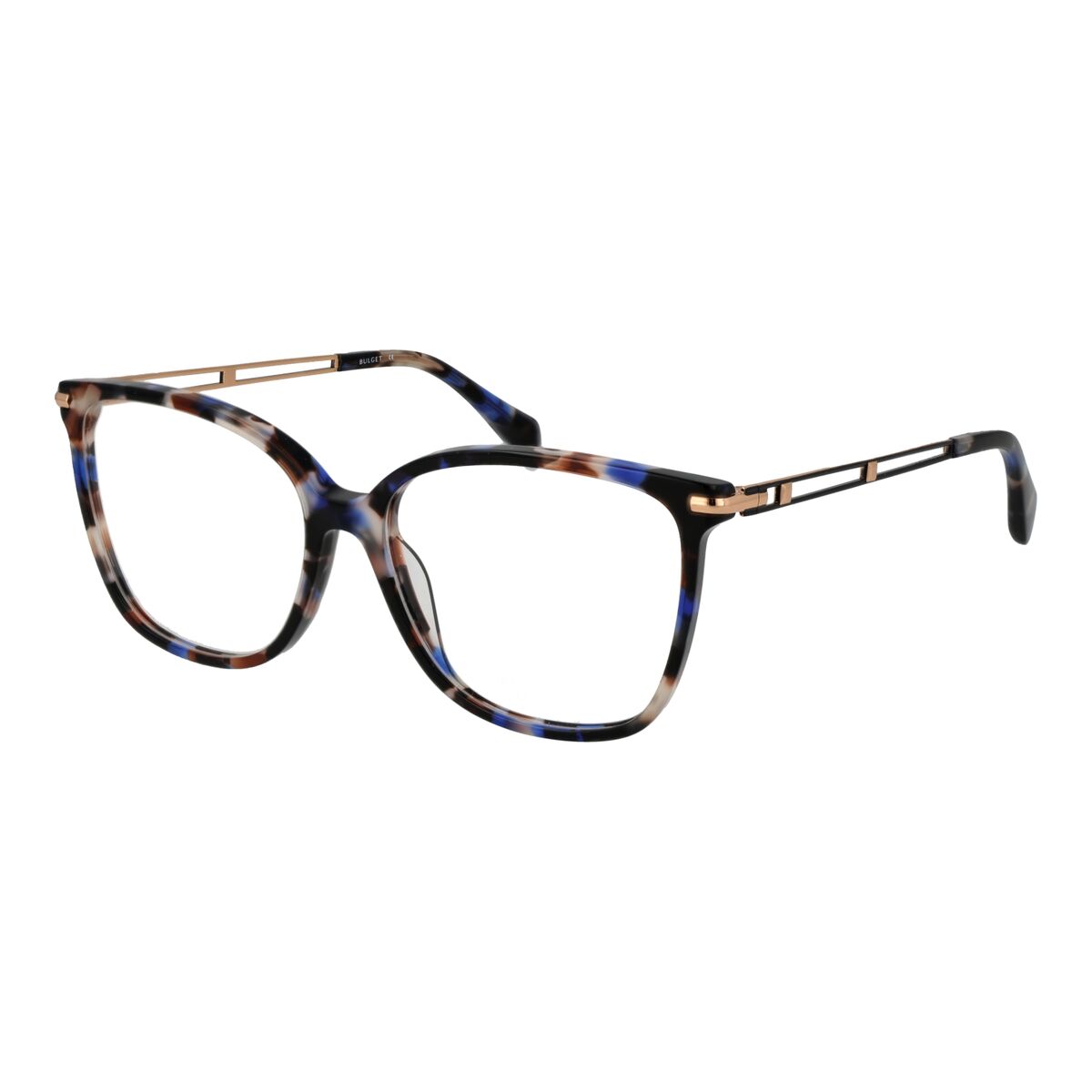 rama de ochelari dama bulget bg6556 55g22