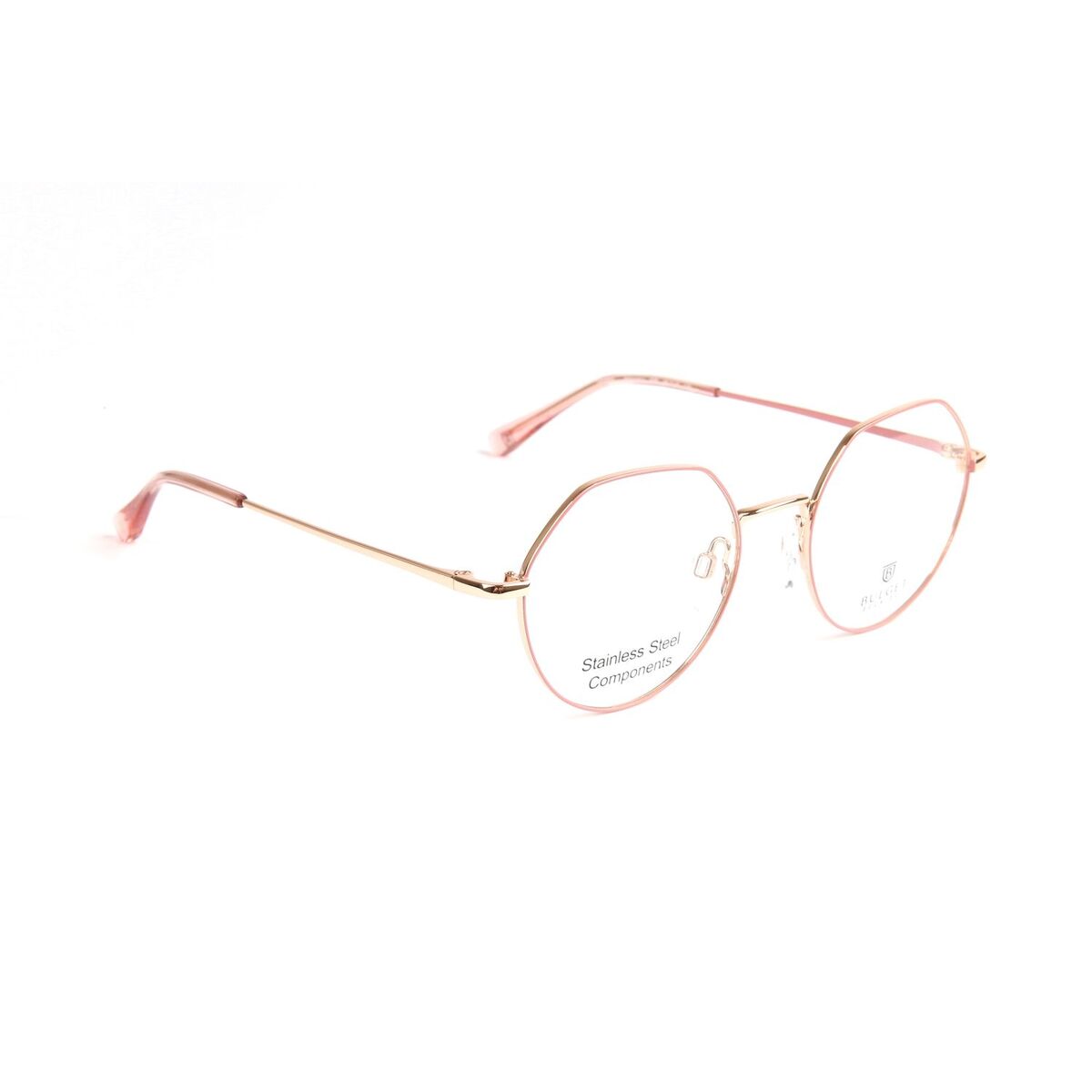 rama de ochelari dama bulget bgy1011 4805b rama de ochelari dama bulget bgy1011 4805b