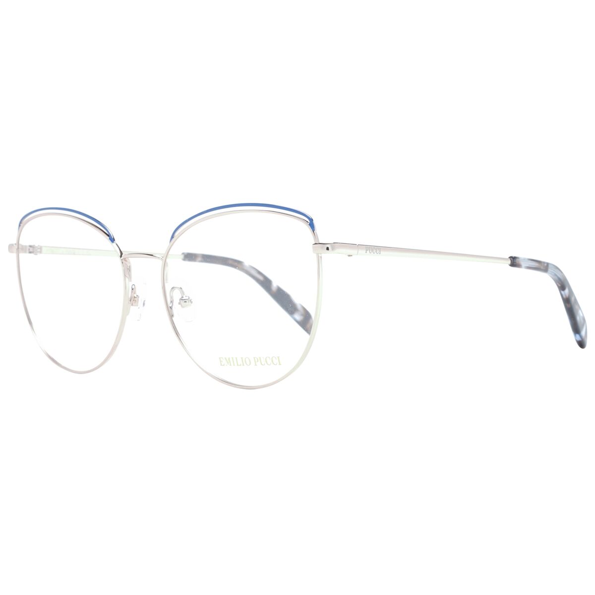 rama de ochelari dama emilio pucci ep5168 56092