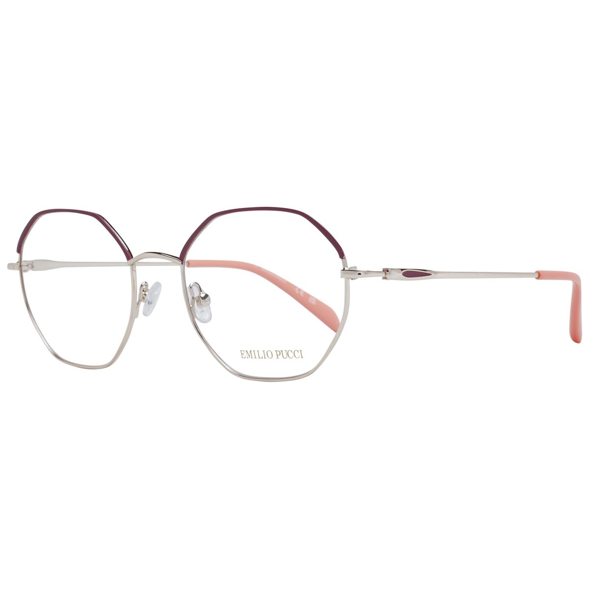 rama de ochelari dama emilio pucci ep5169 54068