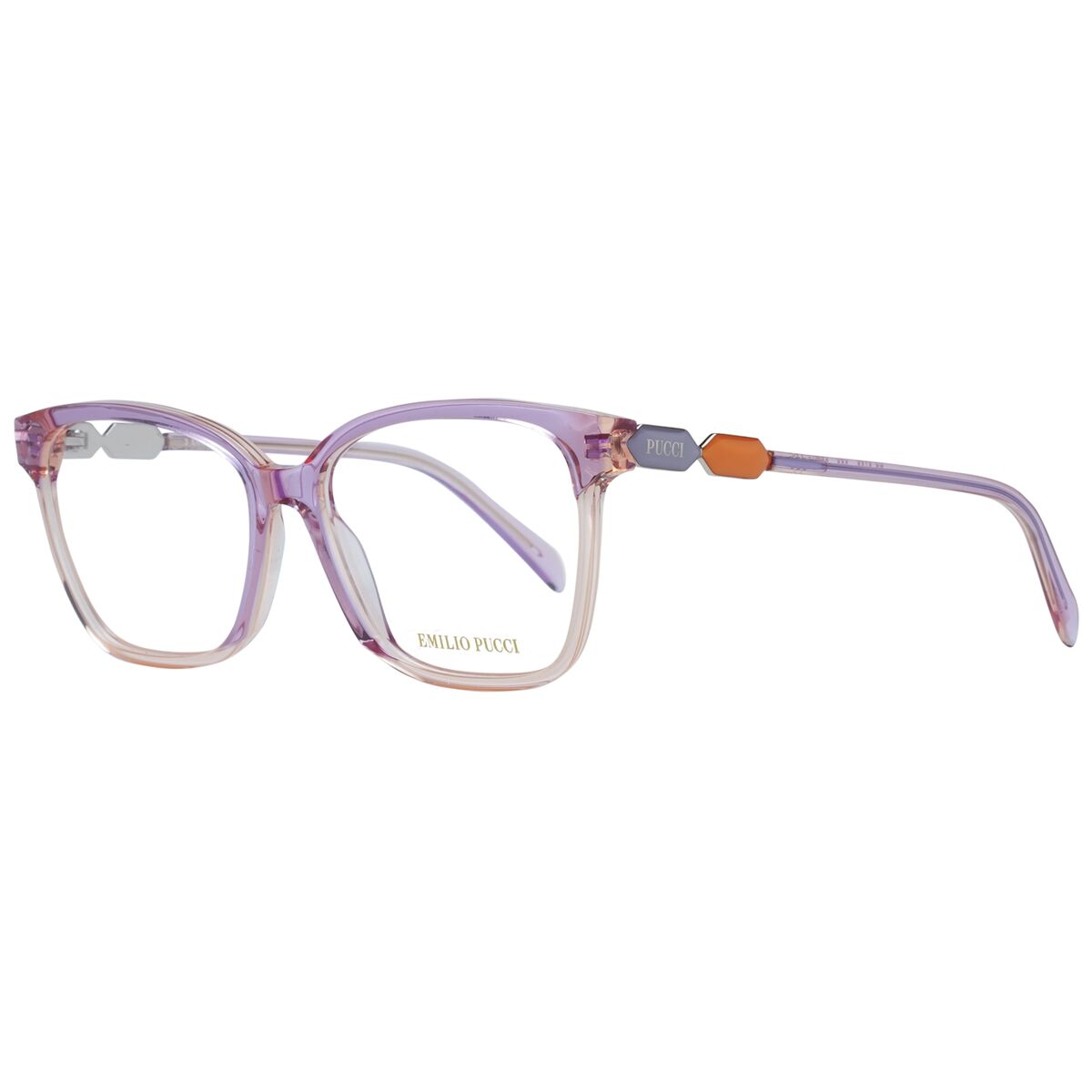 rama de ochelari dama emilio pucci ep5185 55080