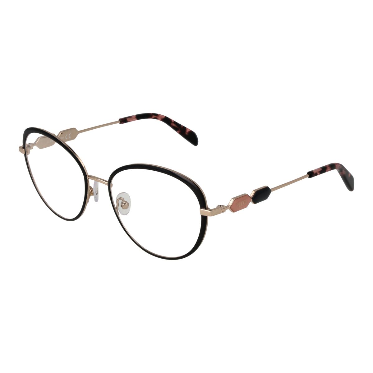 rama de ochelari dama emilio pucci ep5187 54005