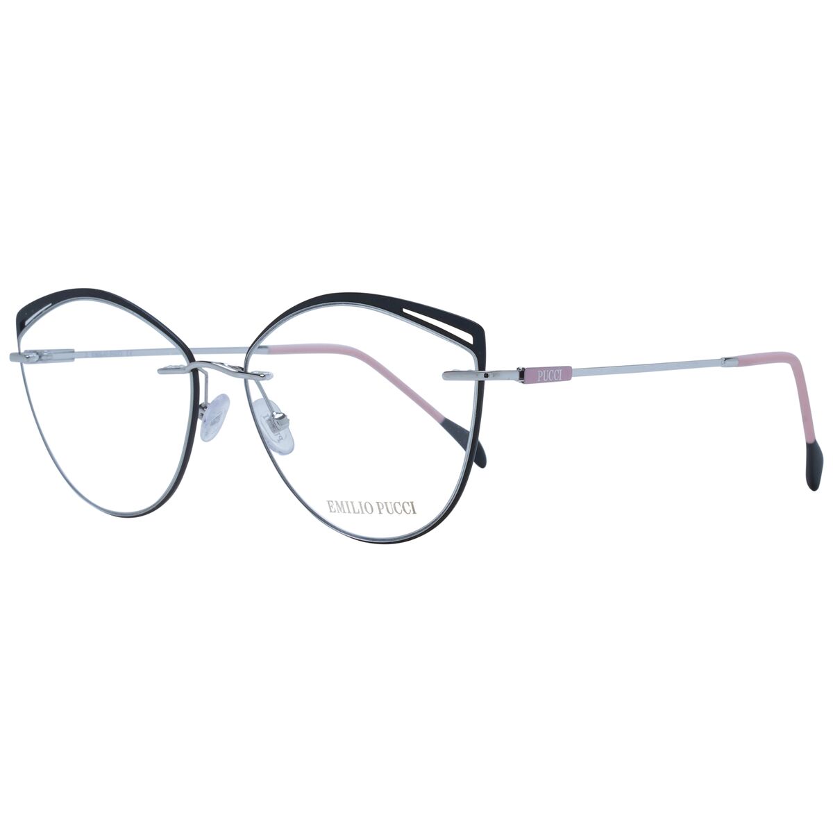 rama de ochelari dama emilio pucci ep5194 56005