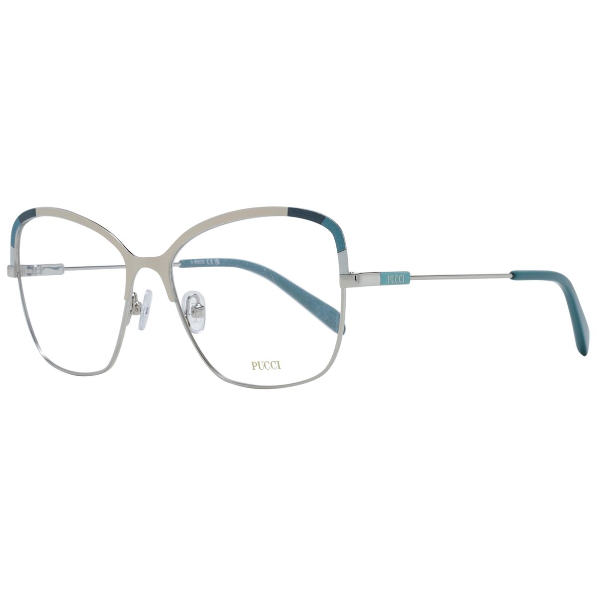 rama de ochelari dama emilio pucci ep5202 55024