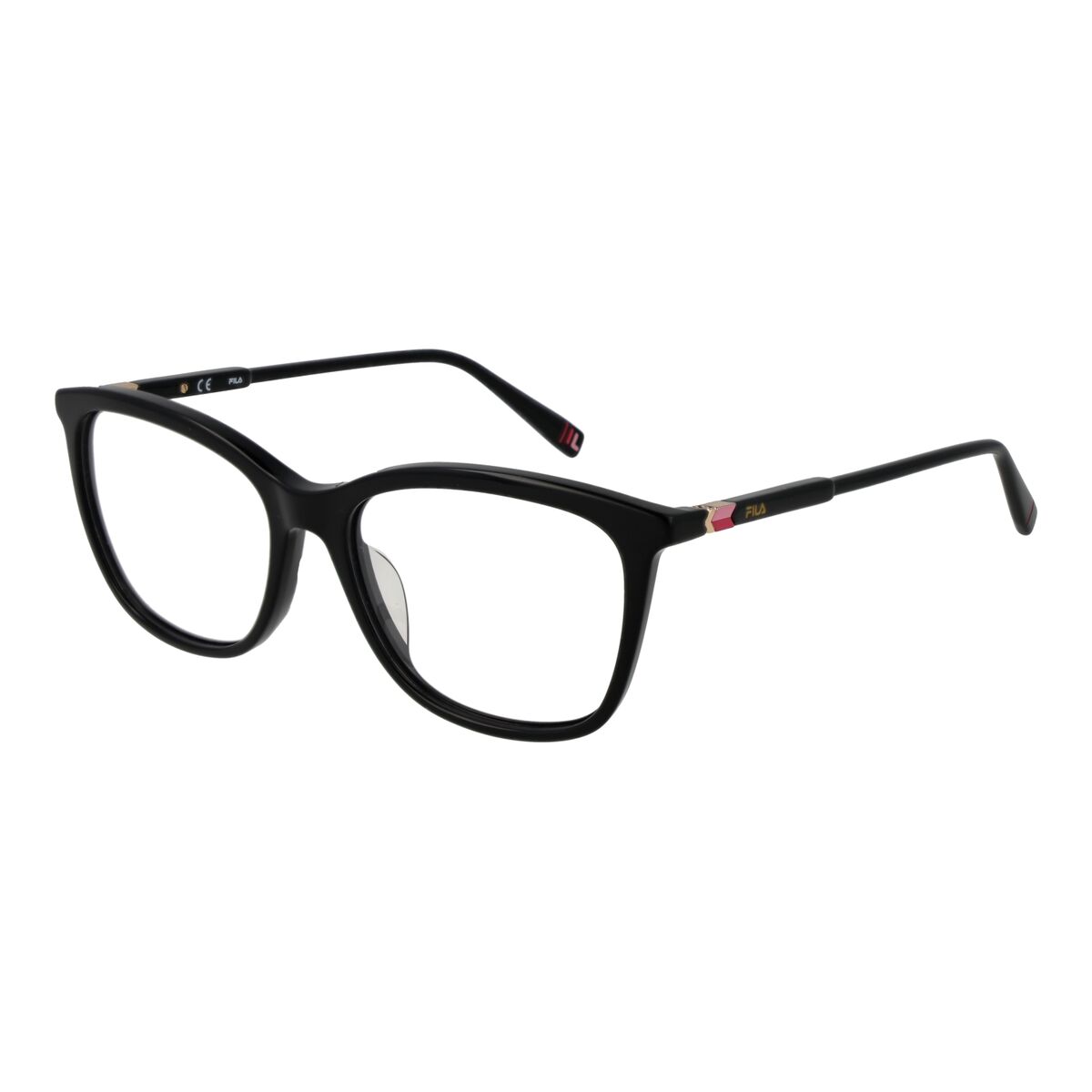 rama de ochelari dama fila vf9402 540700