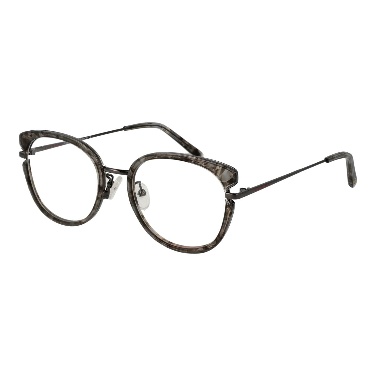 rama de ochelari dama funky buddha fbd1013 52001