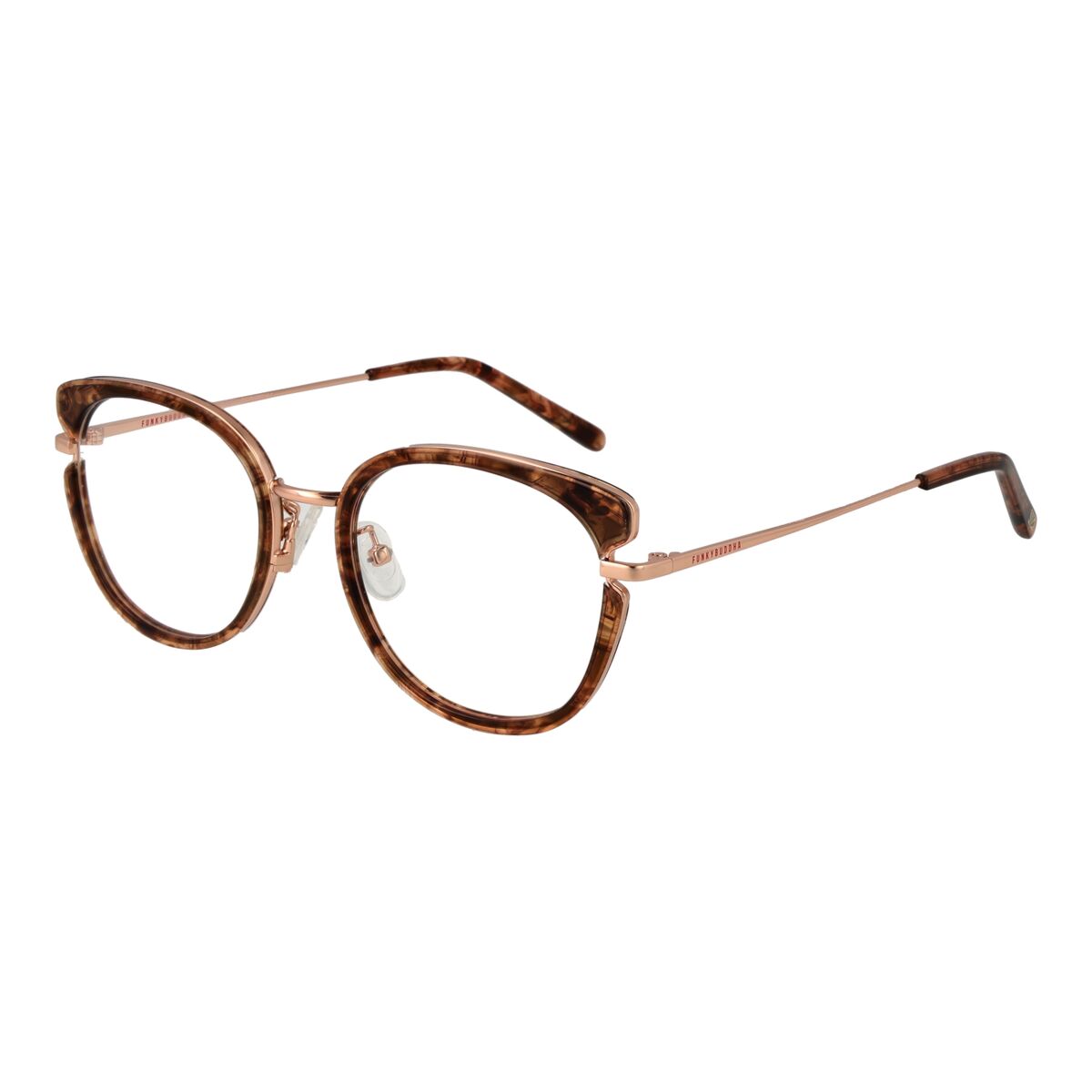 rama de ochelari dama funky buddha fbd1013 52003