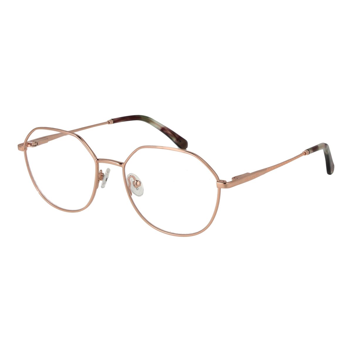rama de ochelari dama gant ga4097 53028