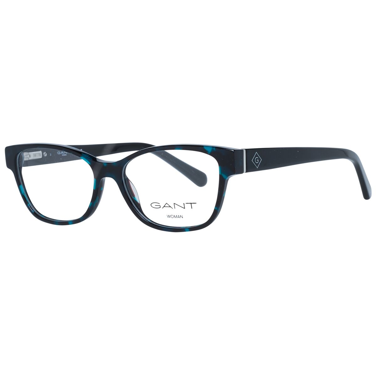 rama de ochelari dama gant ga4130 50055