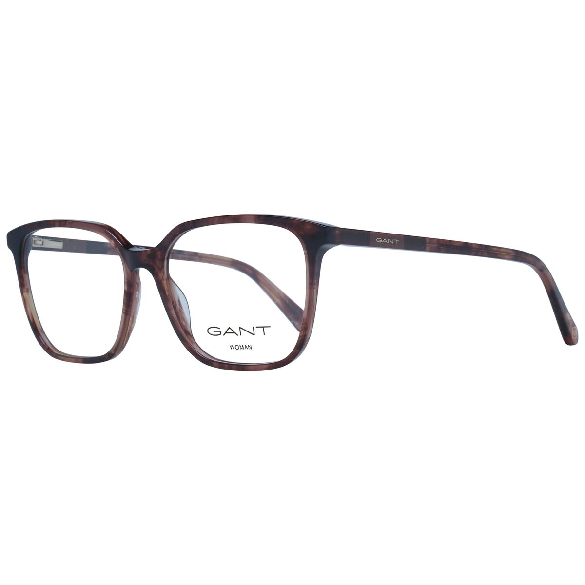 rama de ochelari dama gant ga4150 53052