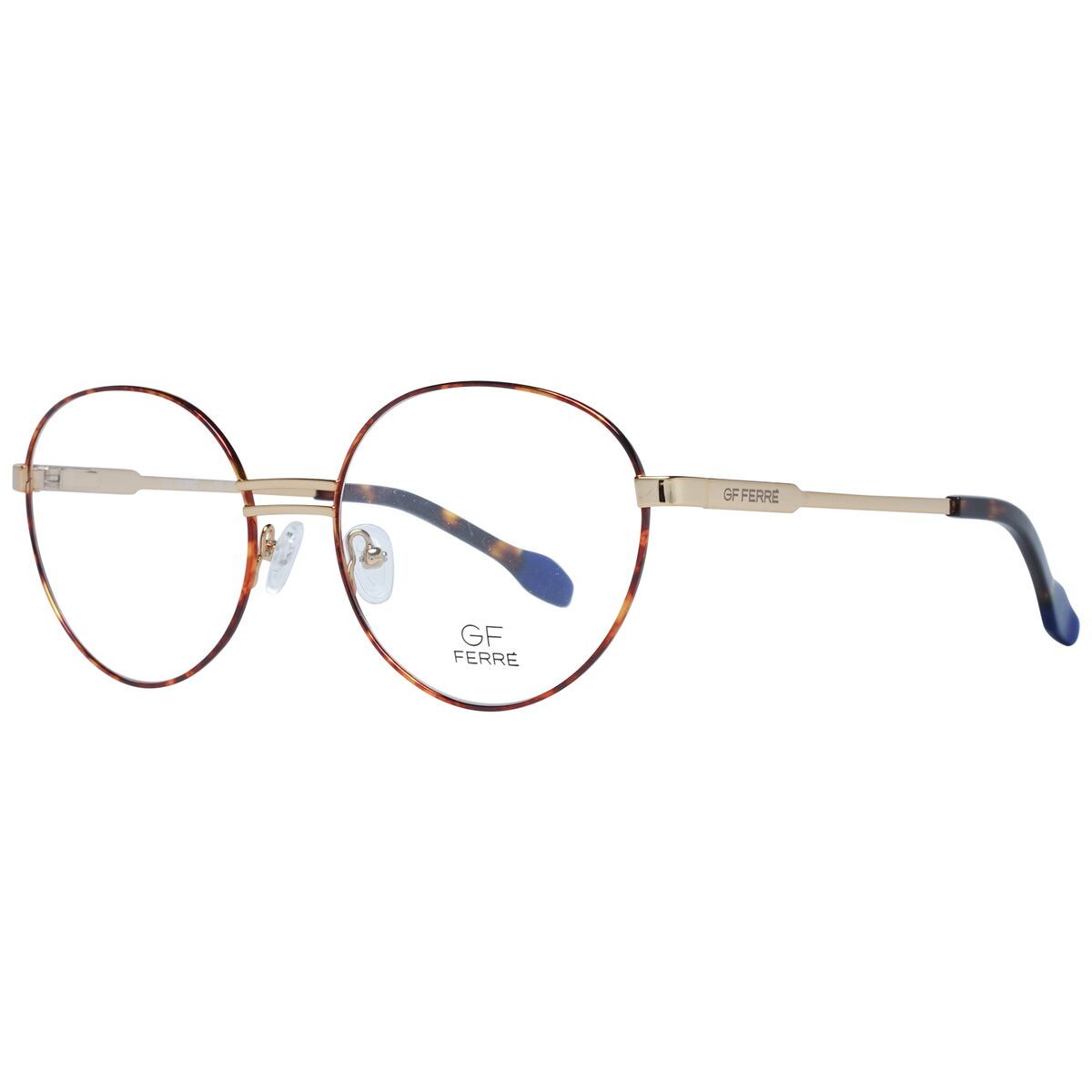 rama de ochelari dama gianfranco ferre gff0165 55006