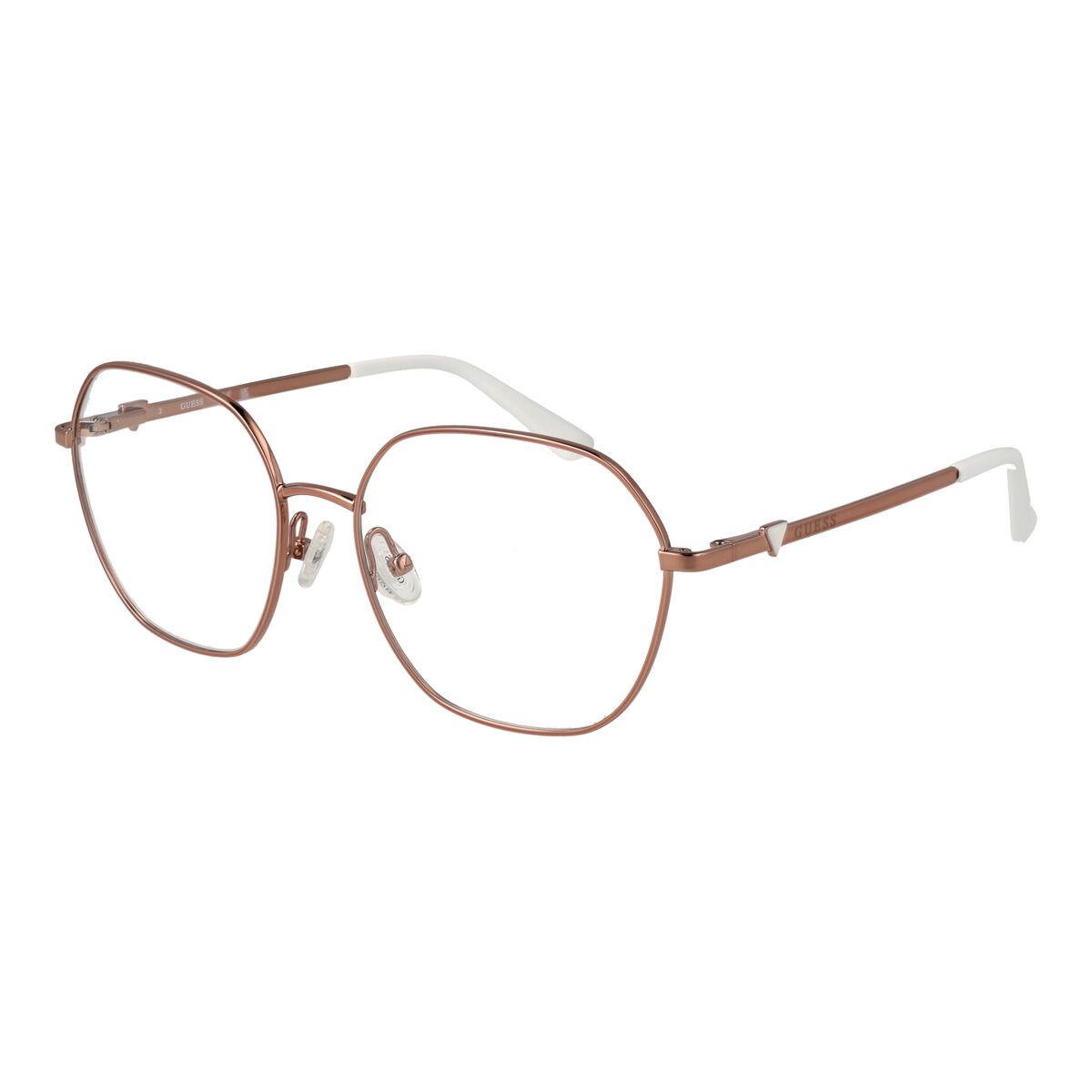 rama de ochelari dama guess gu2780 57028