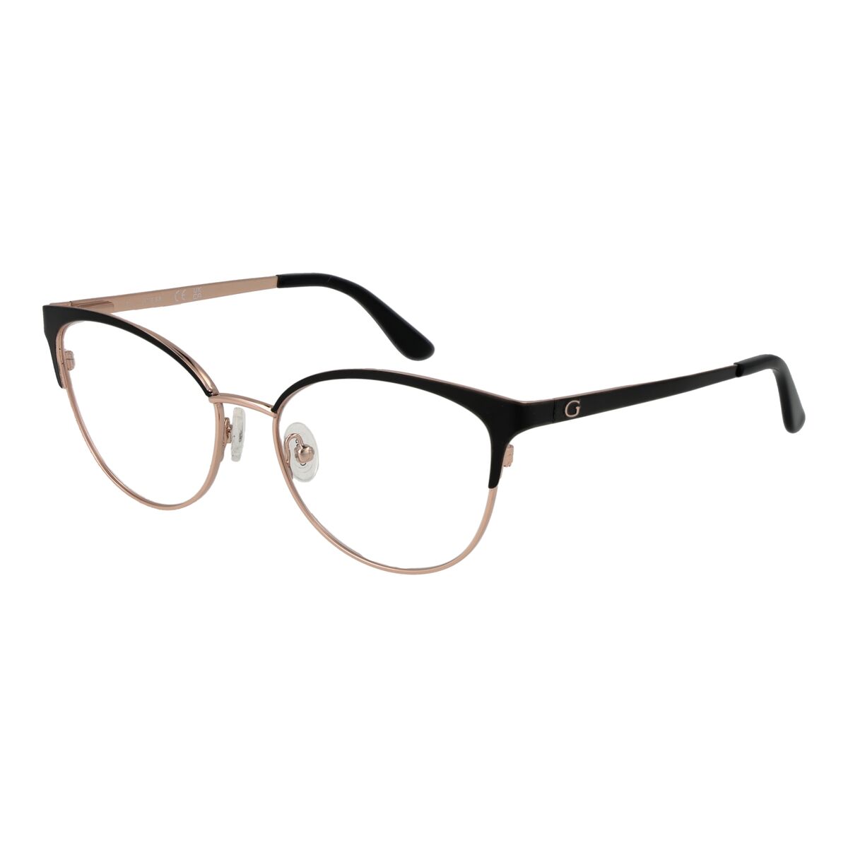 rama de ochelari dama guess gu2796 54001