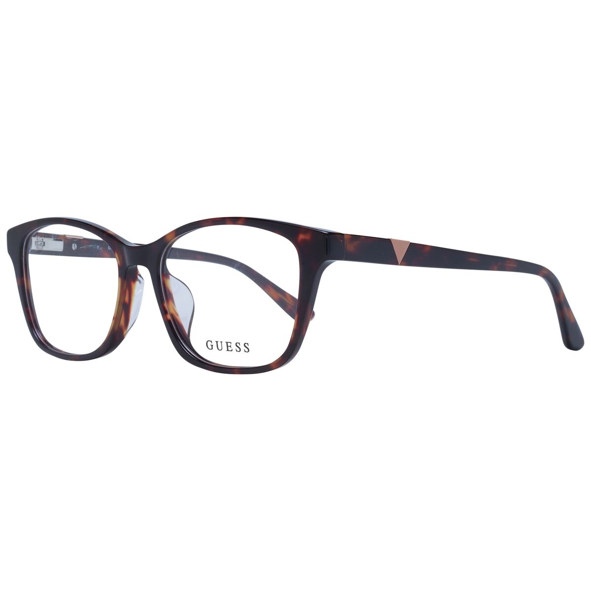 rama de ochelari dama guess gu2846 d 53052