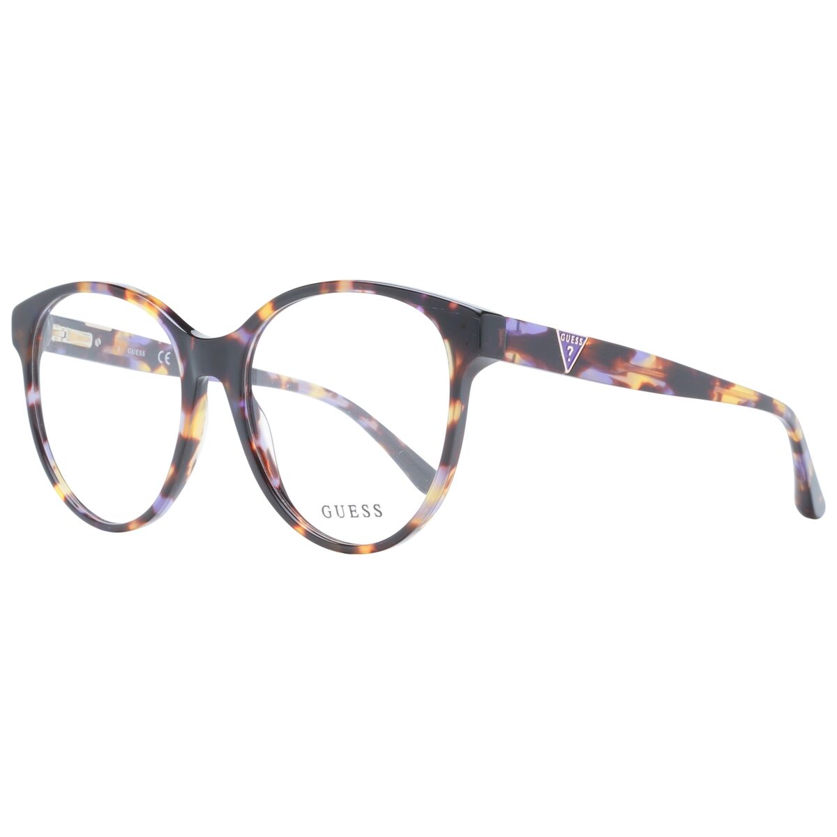 rama de ochelari dama guess gu2847 56083