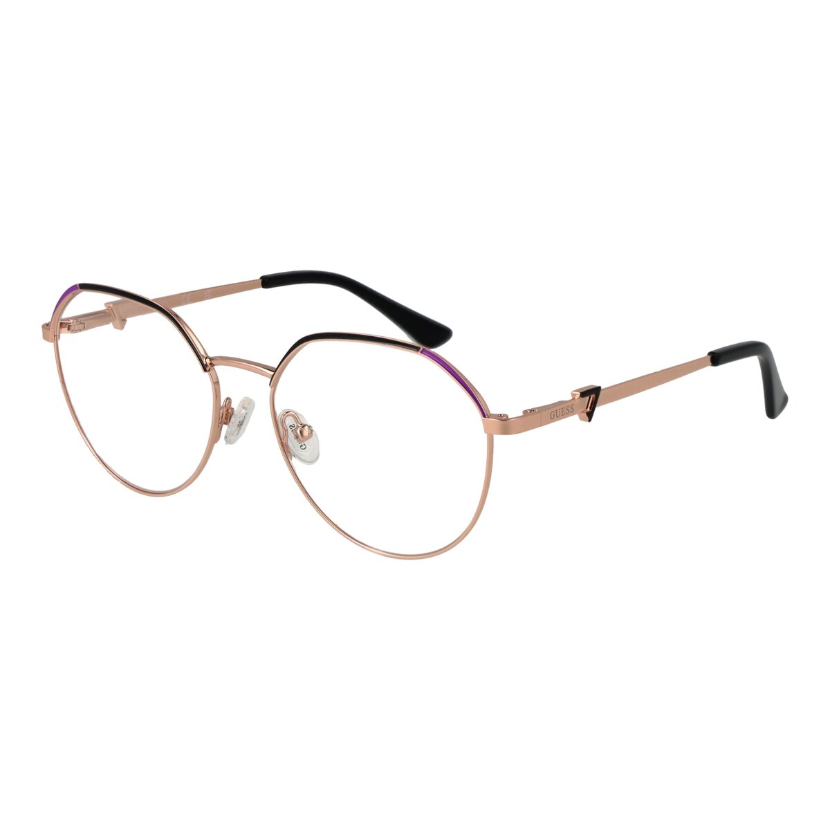 rama de ochelari dama guess gu2866 53005