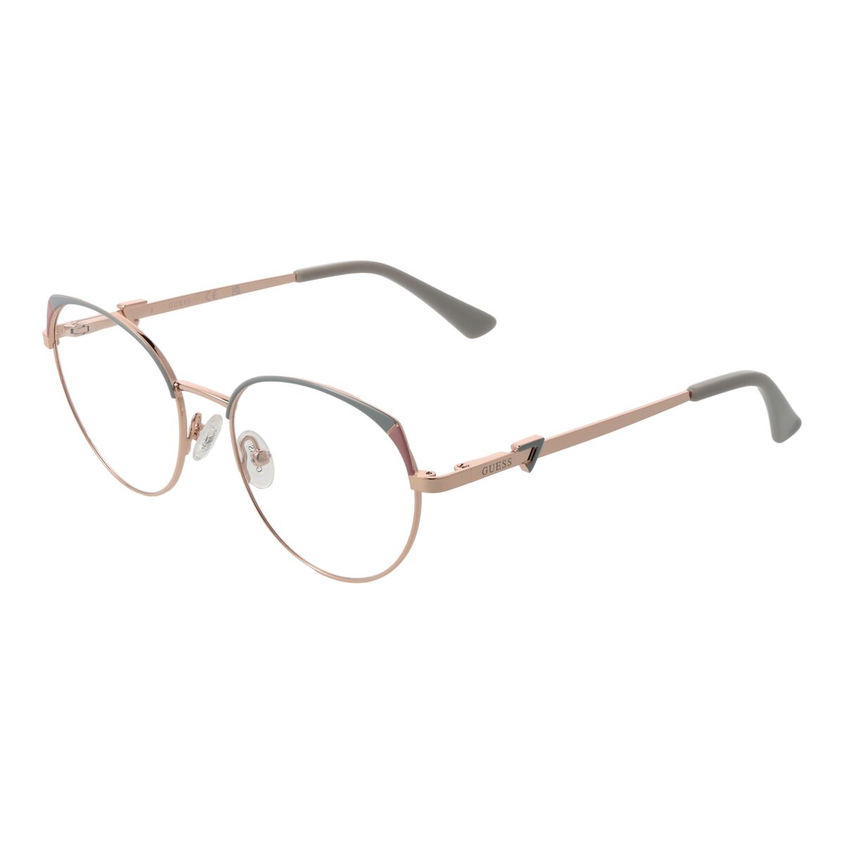 rama de ochelari dama guess gu2867 51028