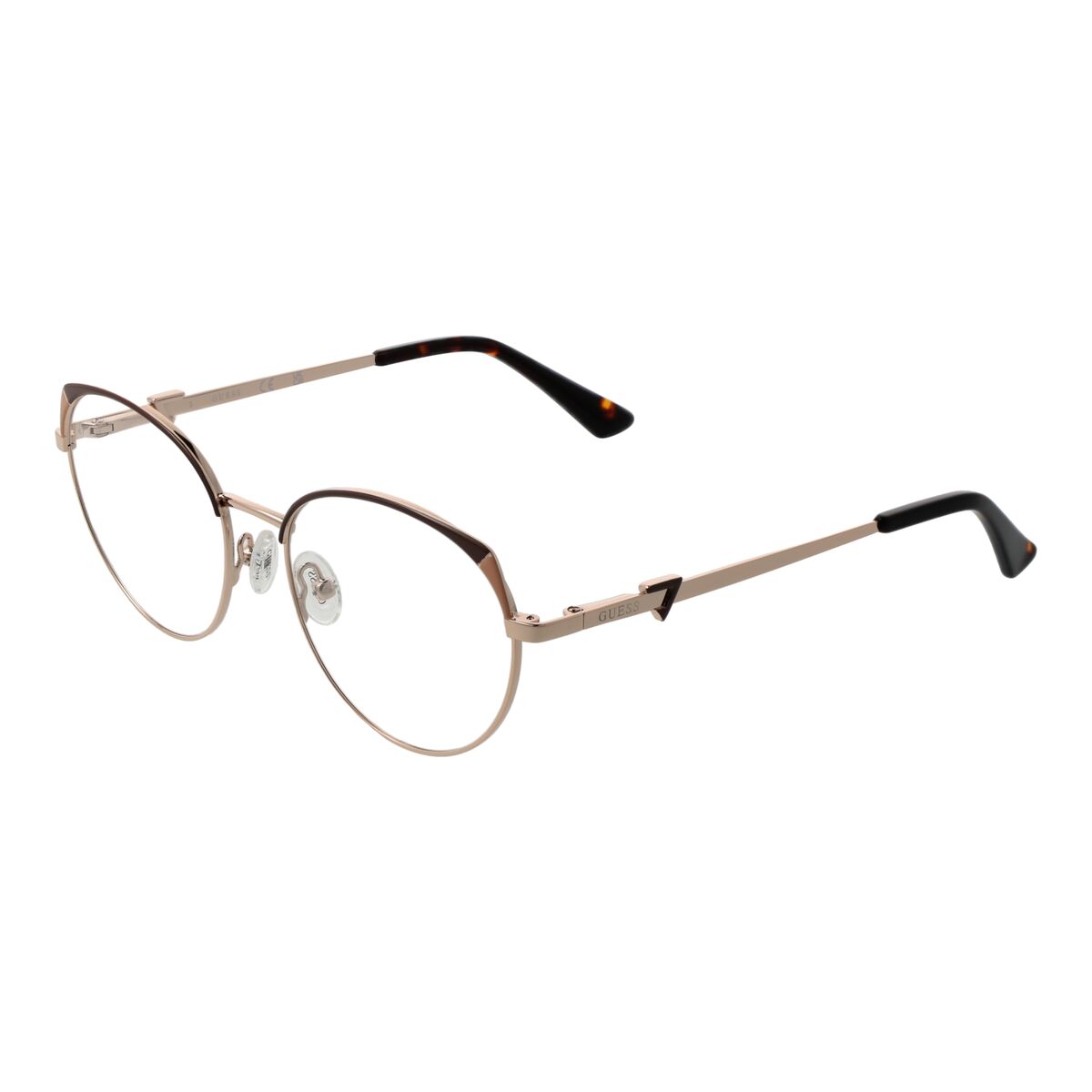 rama de ochelari dama guess gu2867 51032