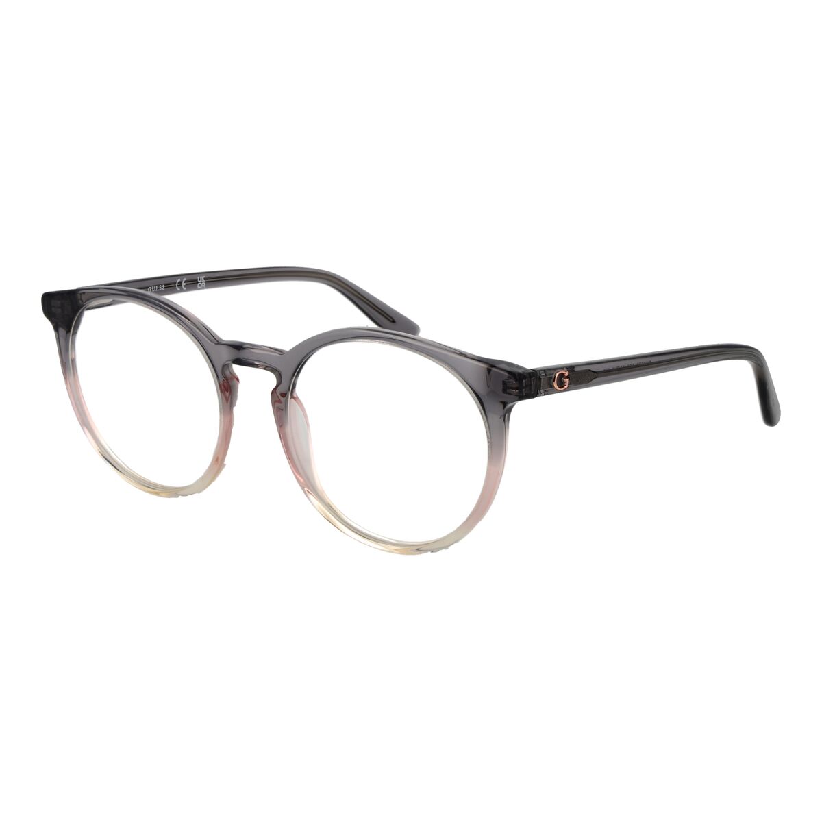 rama de ochelari dama guess gu2870 53020