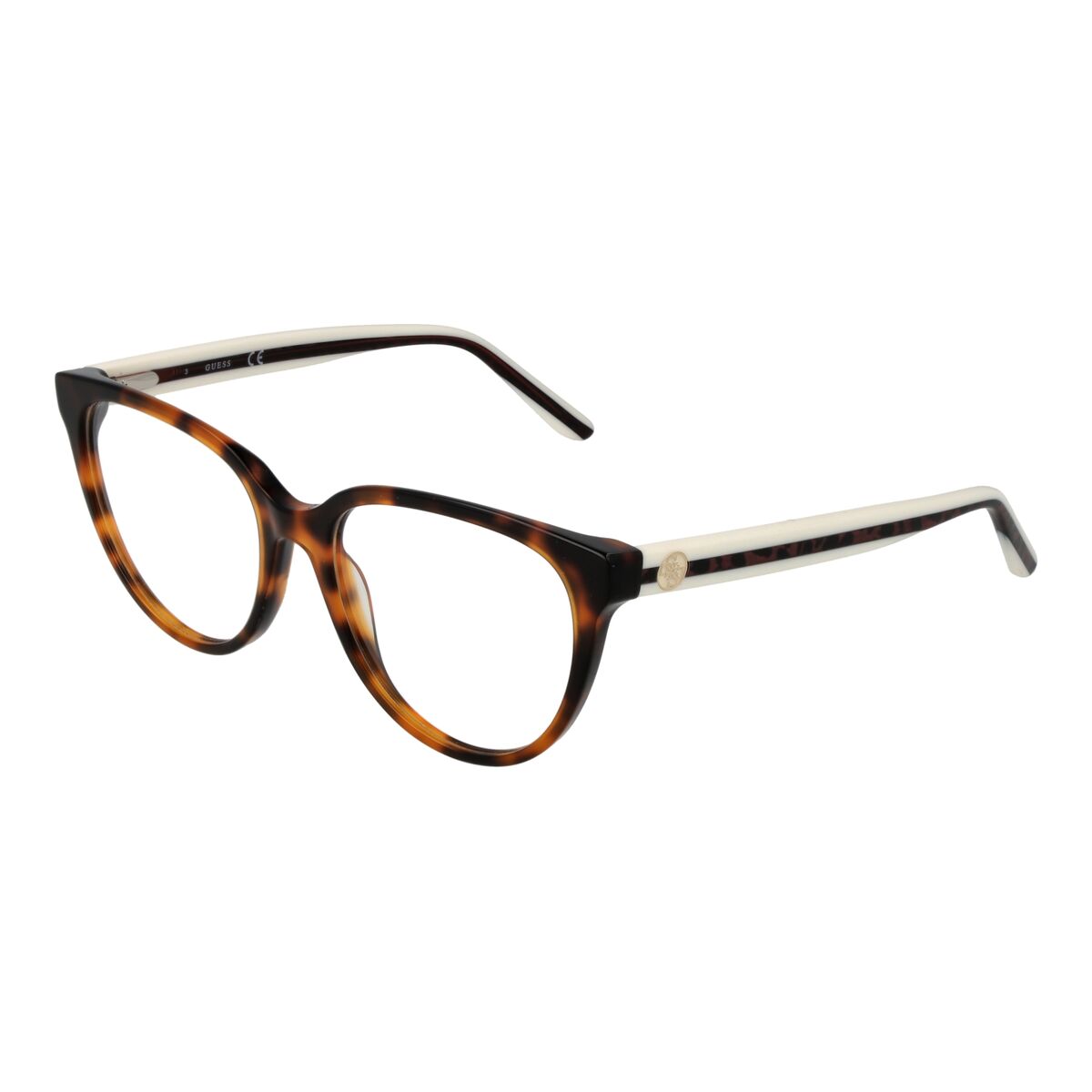 rama de ochelari dama guess gu2872 54053