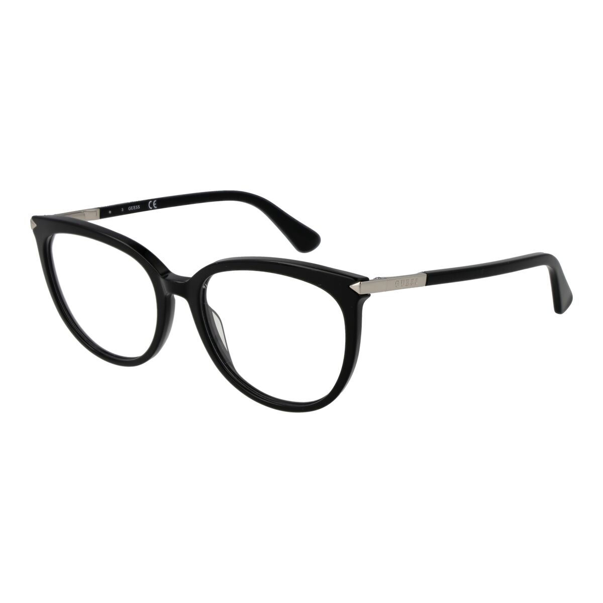 rama de ochelari dama guess gu2881 53001