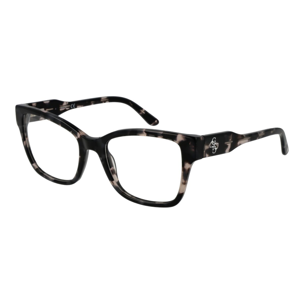 rama de ochelari dama guess gu2902 53020