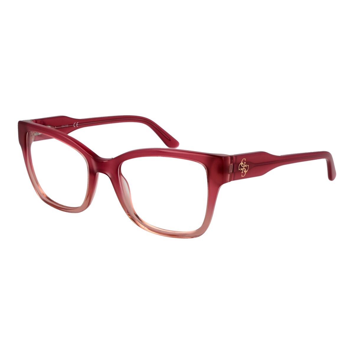 rama de ochelari dama guess gu2902 53074