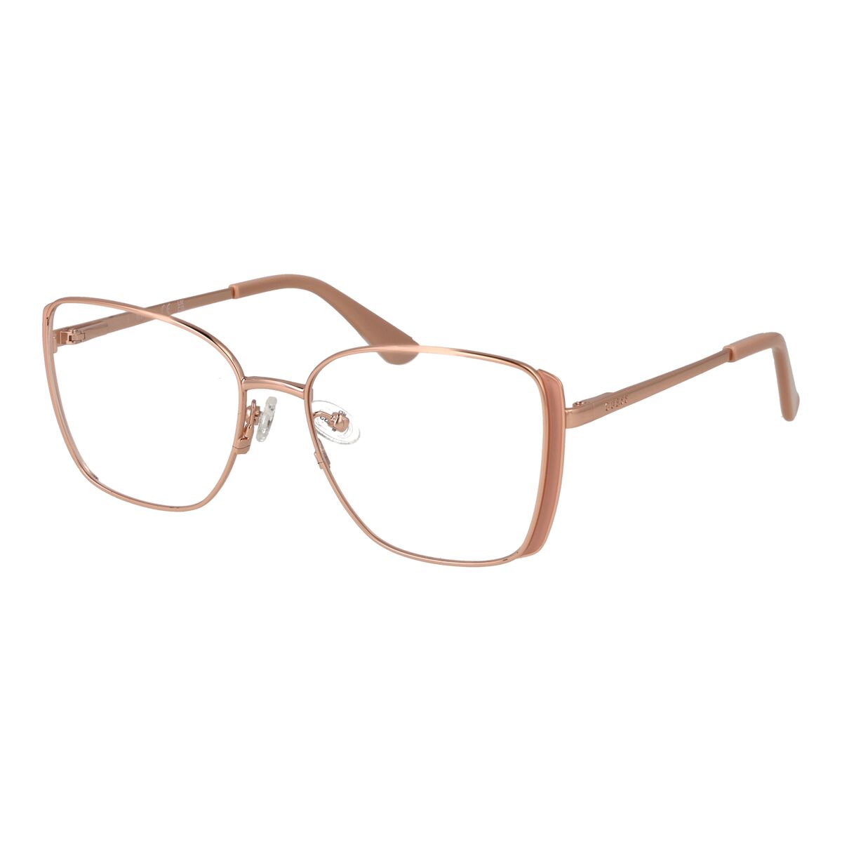 rama de ochelari dama guess gu2903 52074