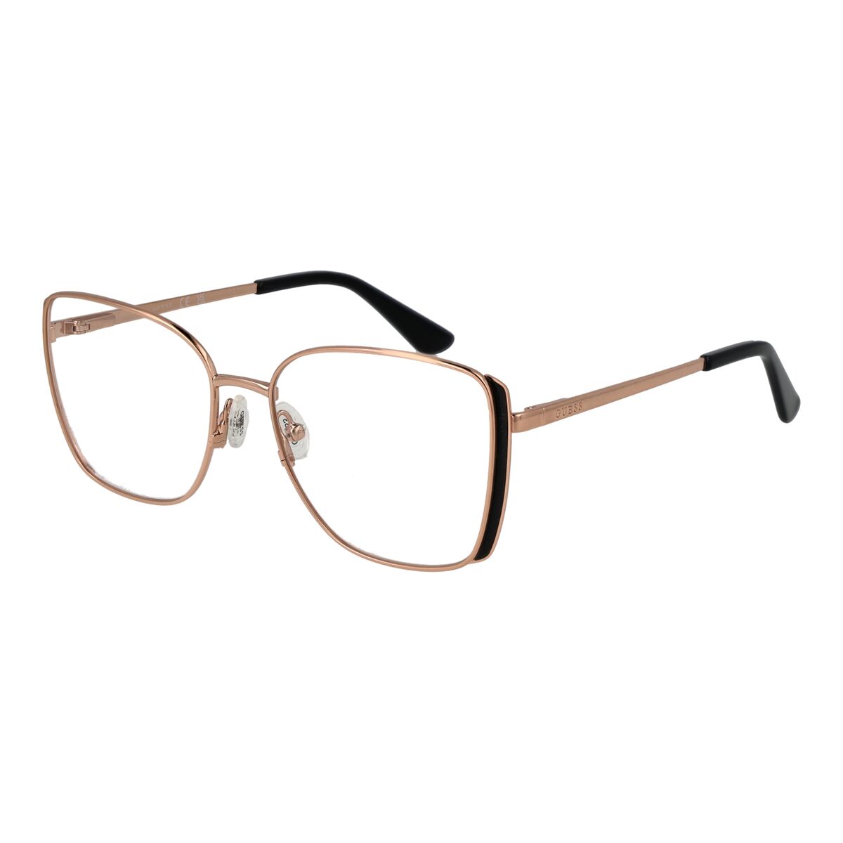 rama de ochelari dama guess gu2903 54028
