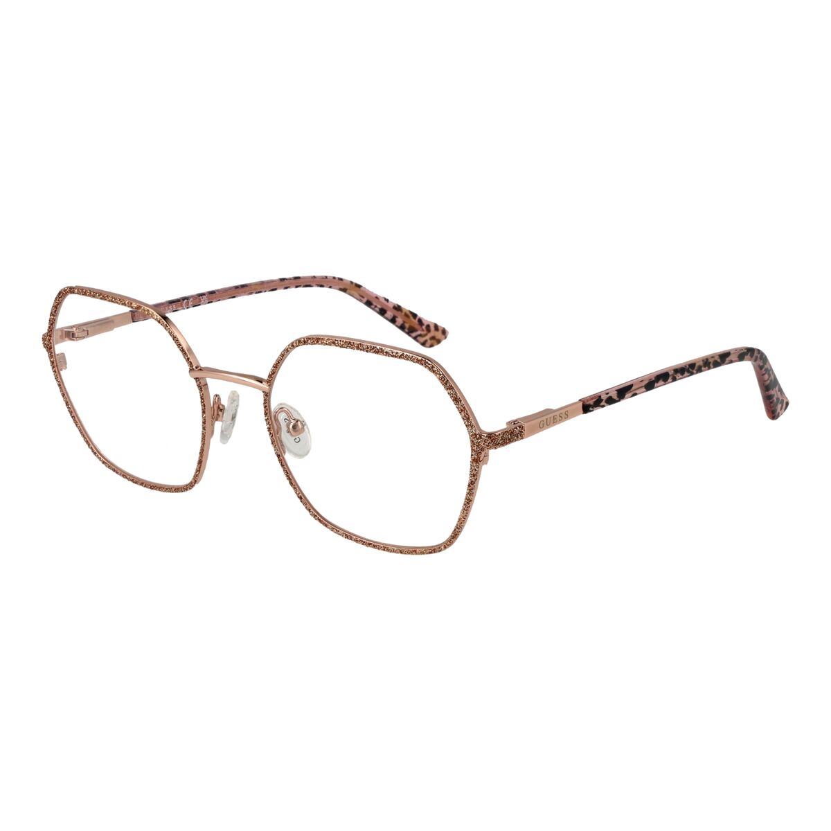 rama de ochelari dama guess gu2912 53028