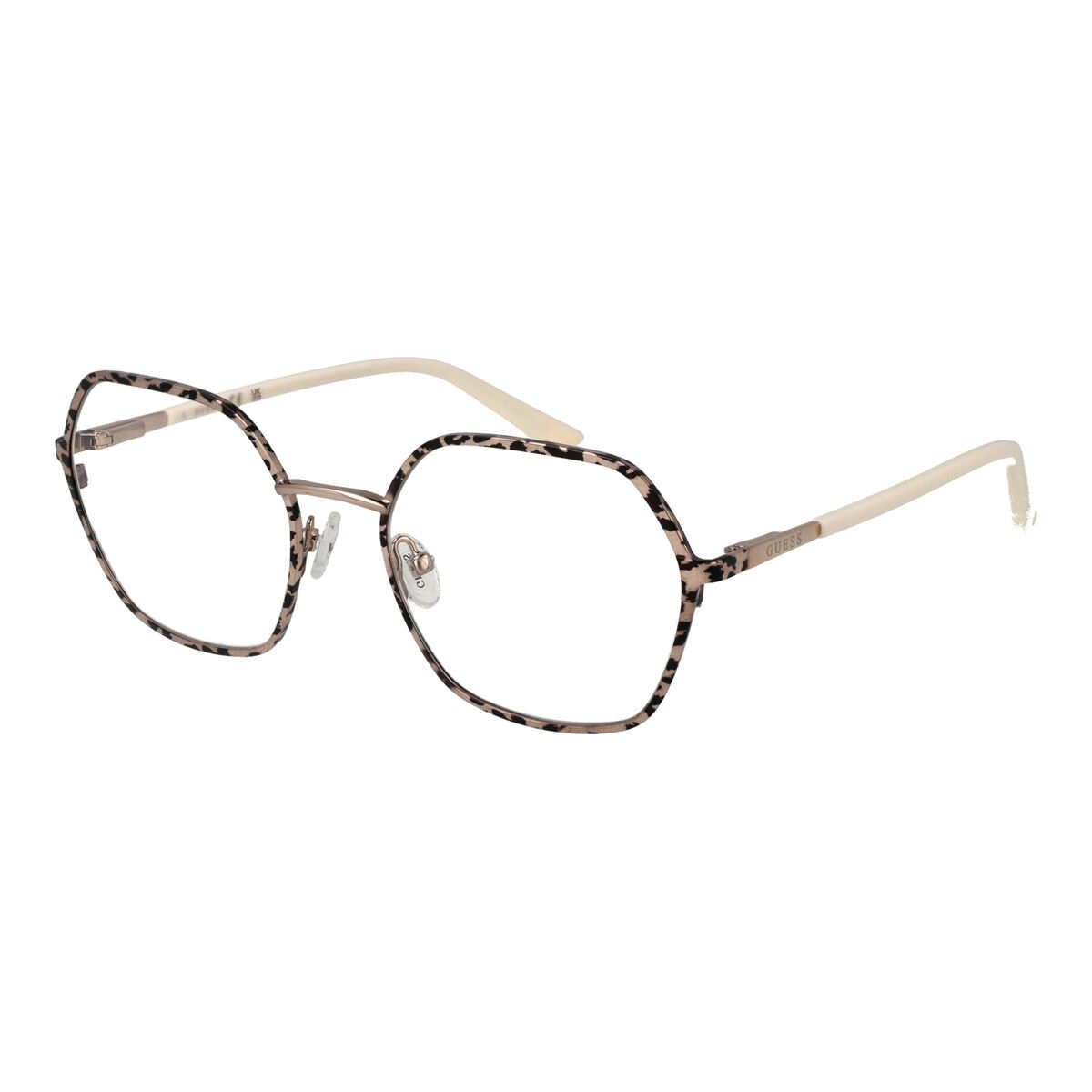 rama de ochelari dama guess gu2912 53033