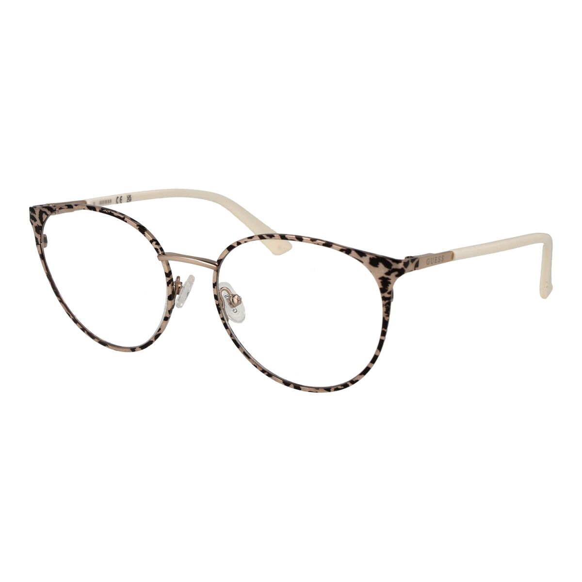 rama de ochelari dama guess gu2913 53033