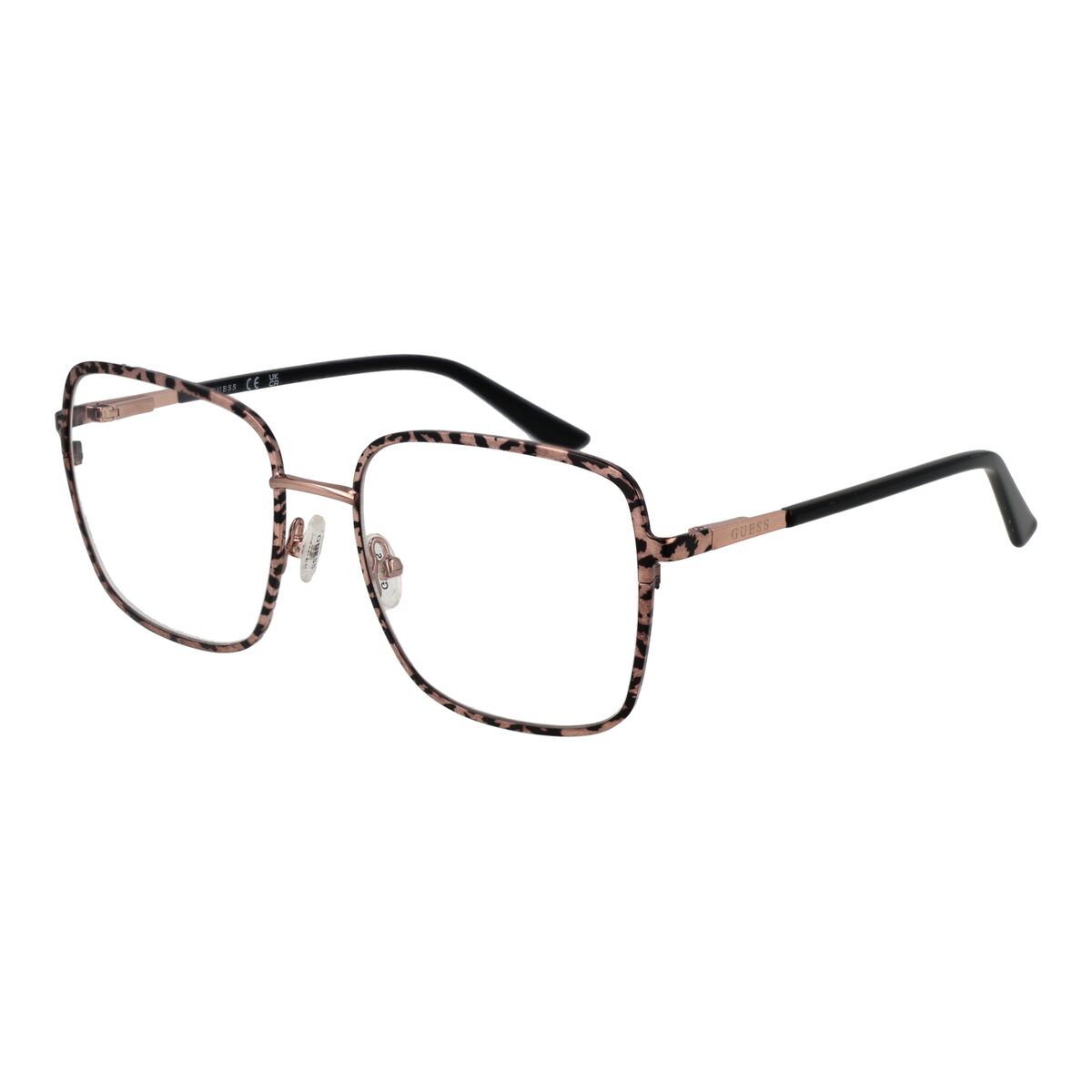 rama de ochelari dama guess gu2914 54028