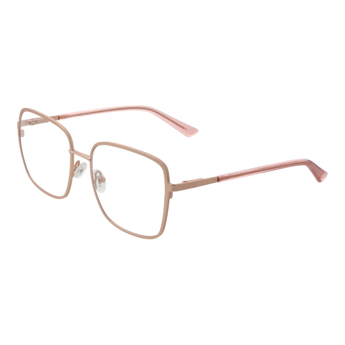 rama de ochelari dama guess gu2914 54029