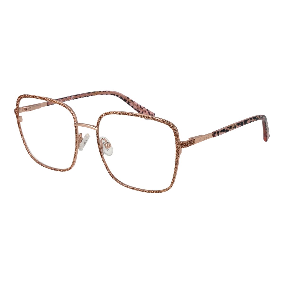 rama de ochelari dama guess gu2914 54074