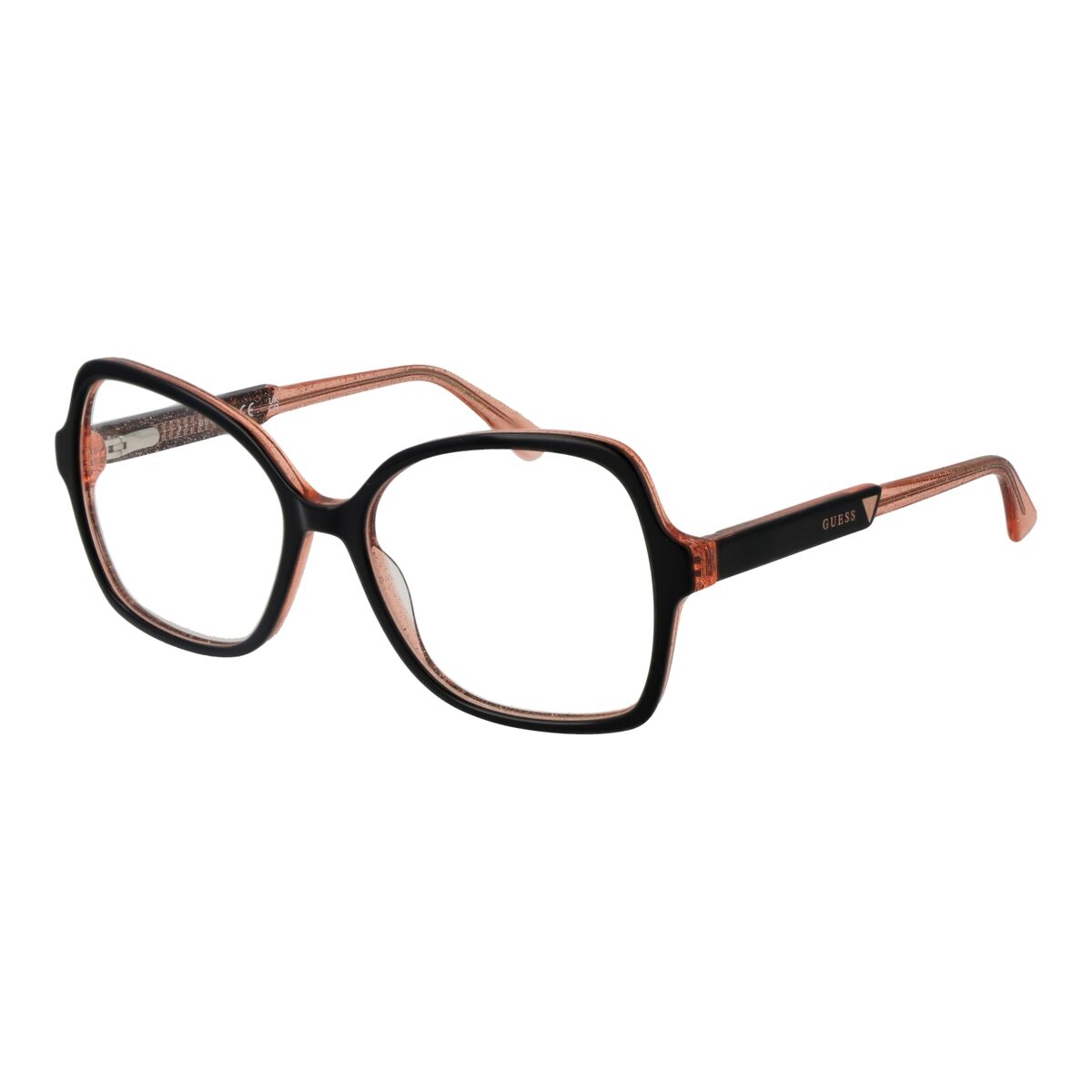 rama de ochelari dama guess gu2924 55001