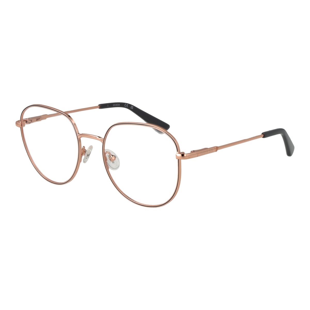 rama de ochelari dama guess gu2933 51028