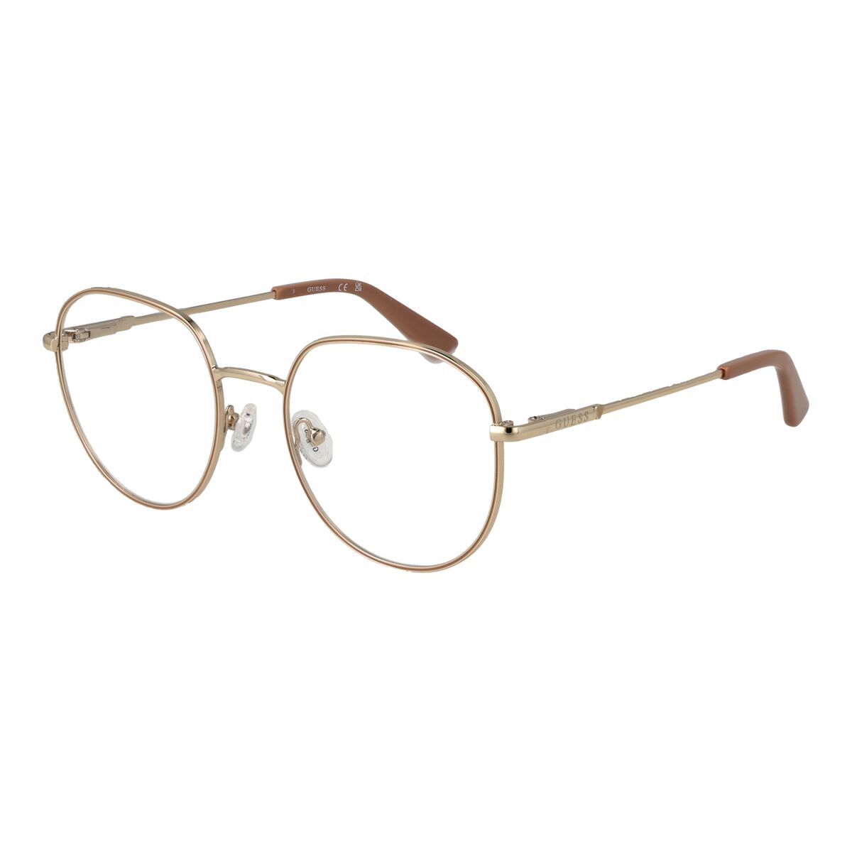 rama de ochelari dama guess gu2933 51033