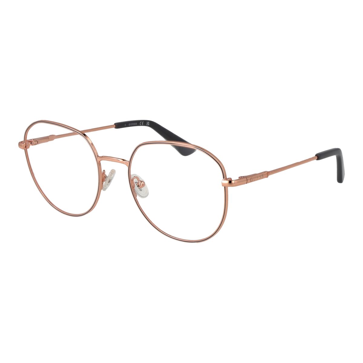 rama de ochelari dama guess gu2933 53028
