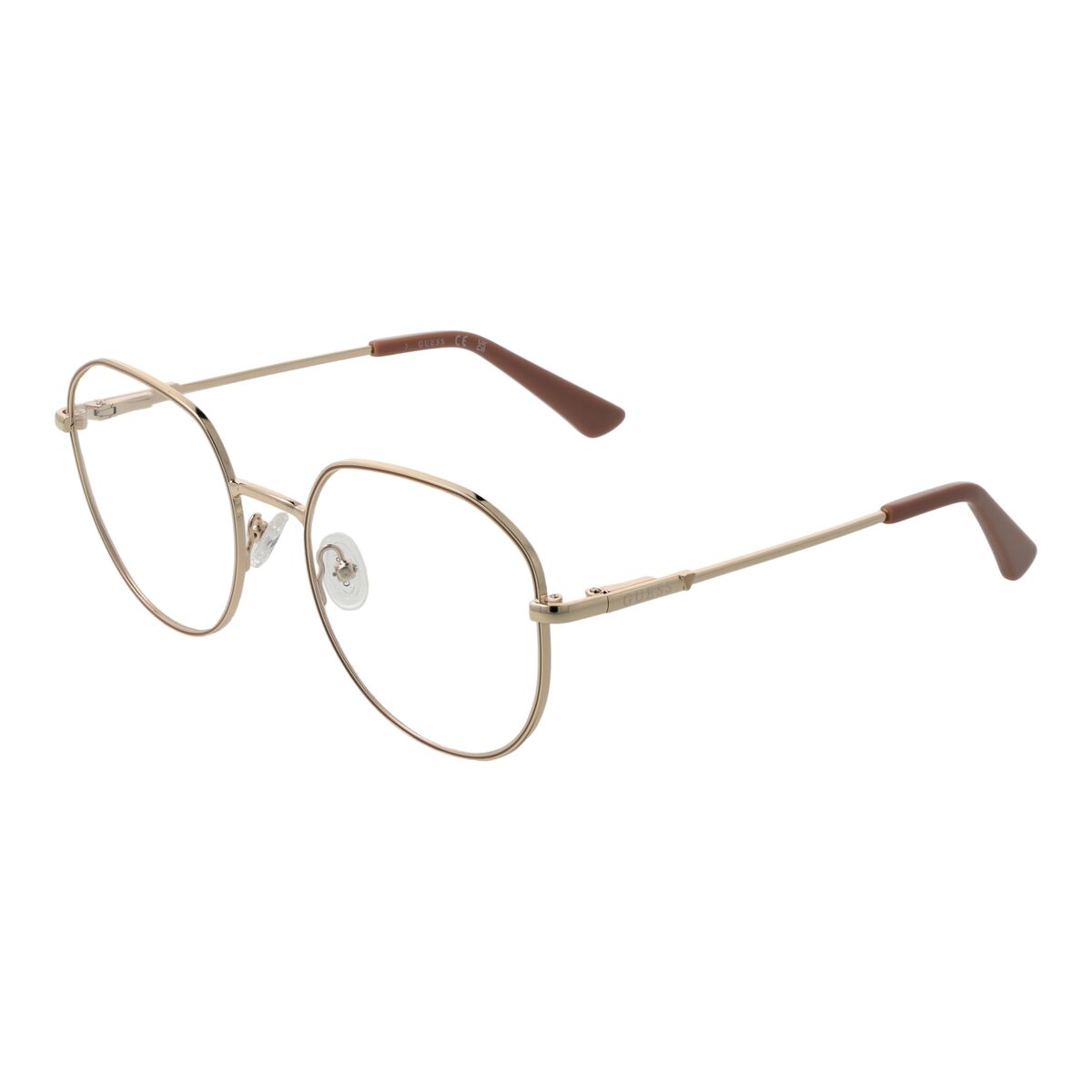 rama de ochelari dama guess gu2933 53033