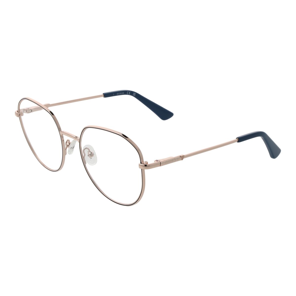 rama de ochelari dama guess gu2933 53092