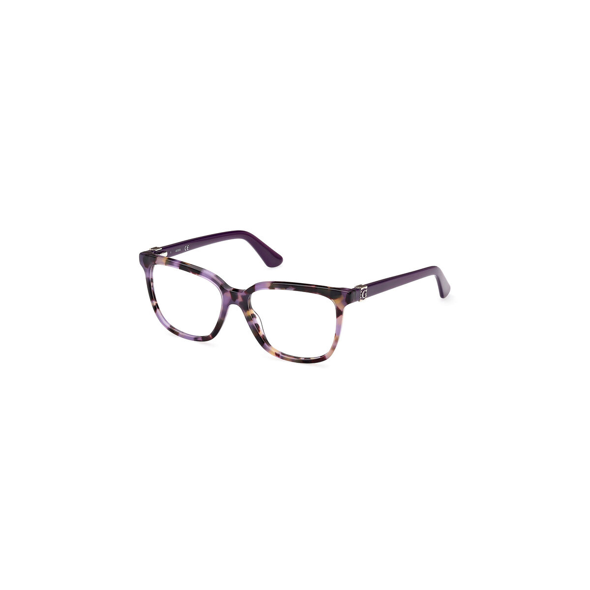 rama de ochelari dama guess gu2937 52083