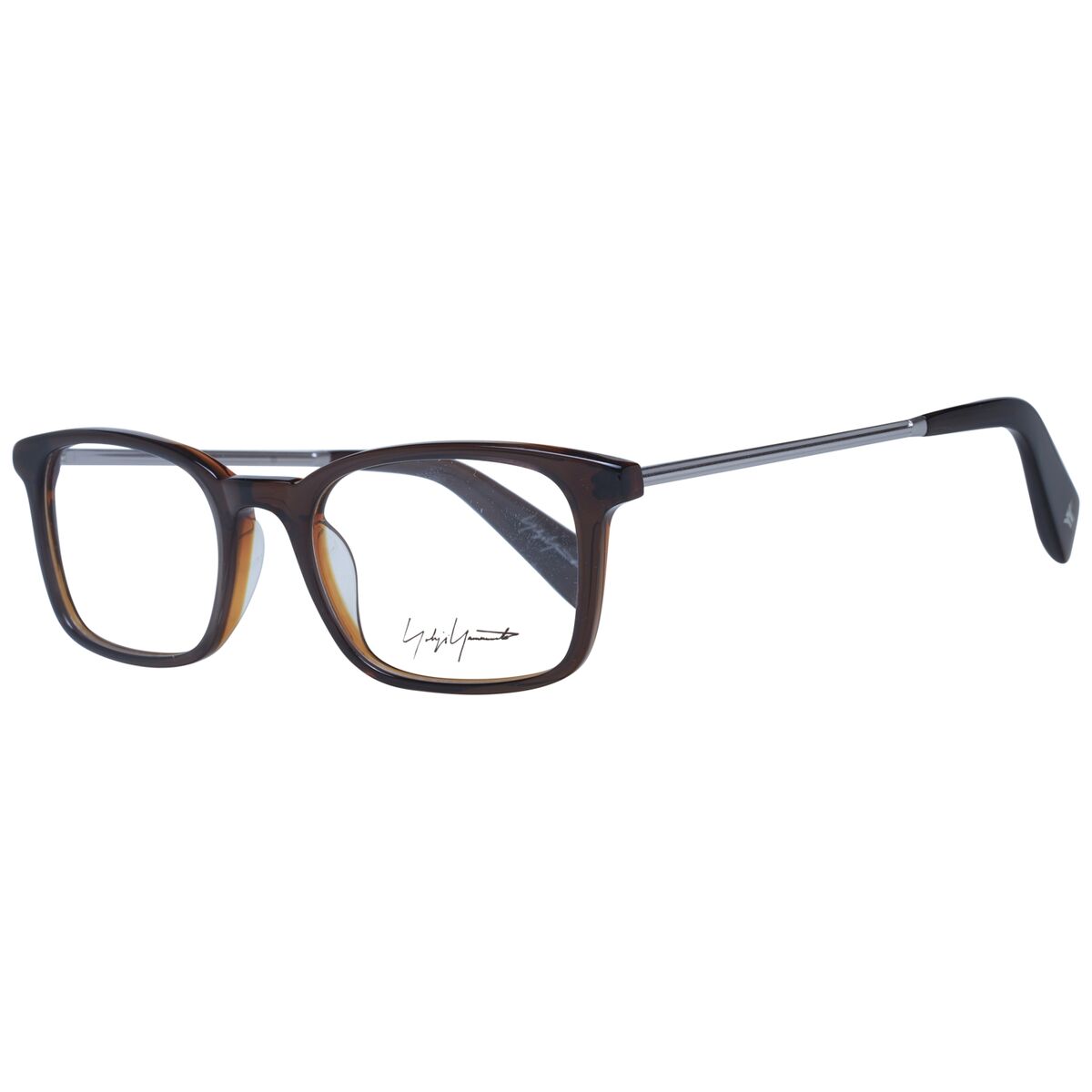 rama de ochelari dama guess gu2937 n 49005