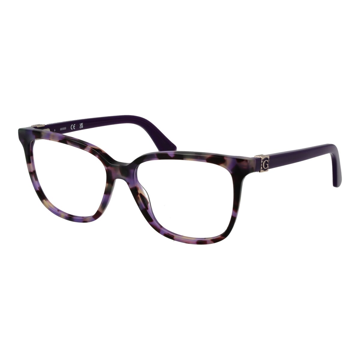 rama de ochelari dama guess gu2937 n 54083 rama de ochelari dama guess gu2937 n 54083