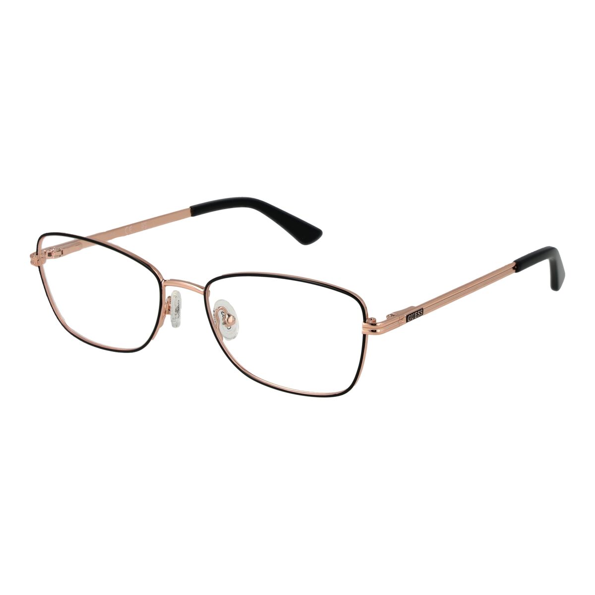 rama de ochelari dama guess gu2940 54001